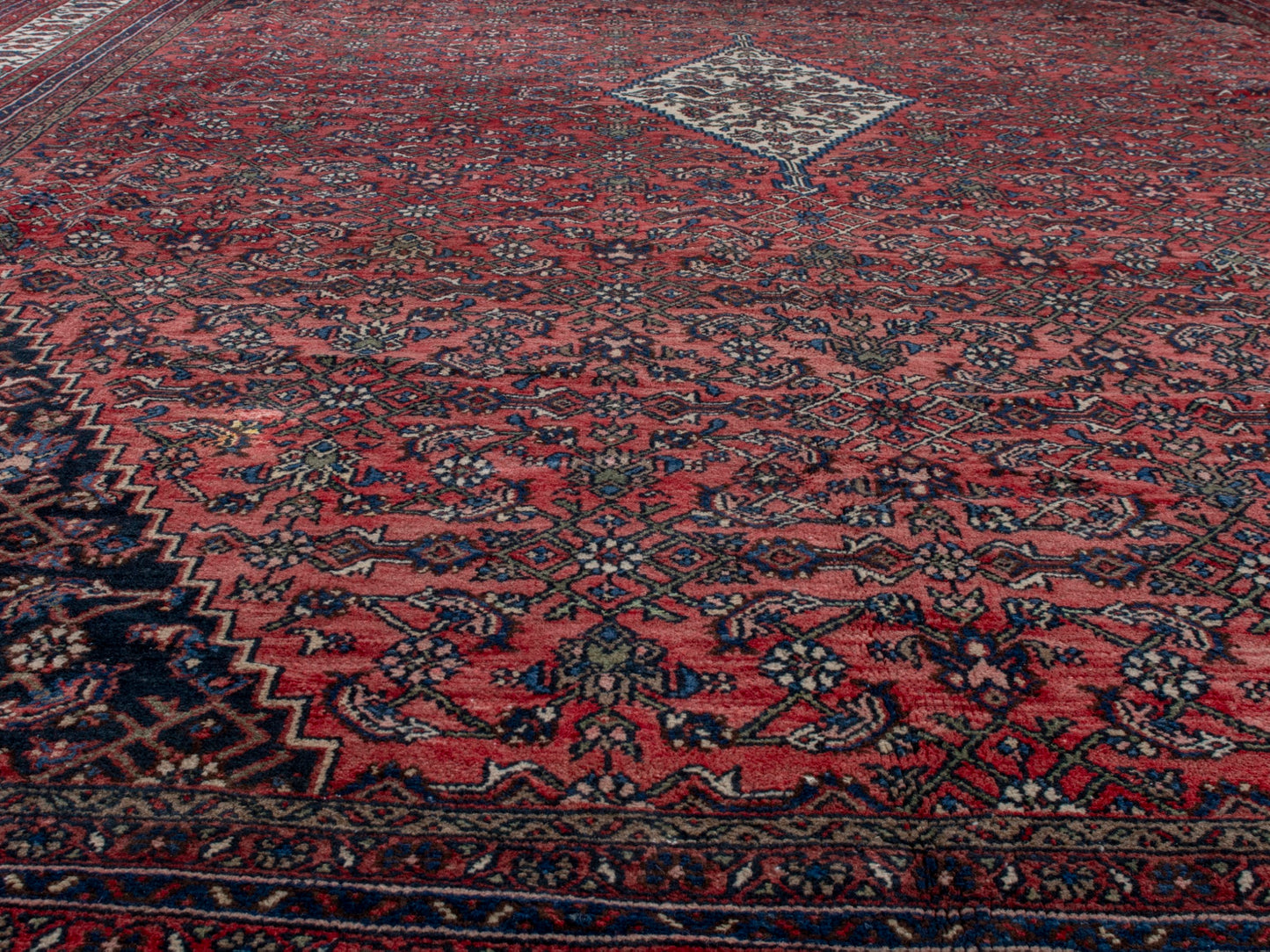 CAN_4724 - 11'2" x 17'3"