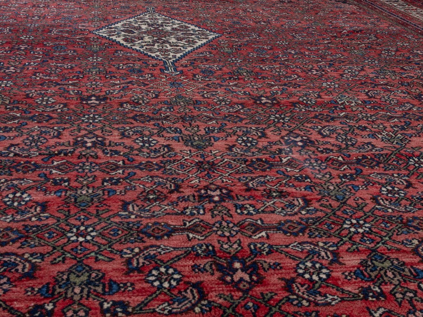 CAN_4724 - 11'2" x 17'3"