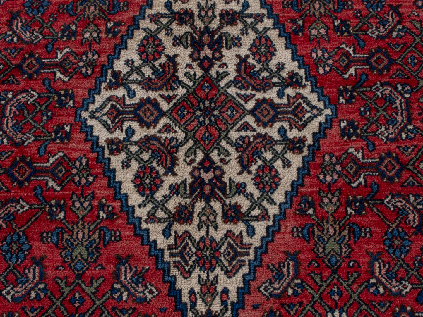 CAN_4724 - 11'2" x 17'3"