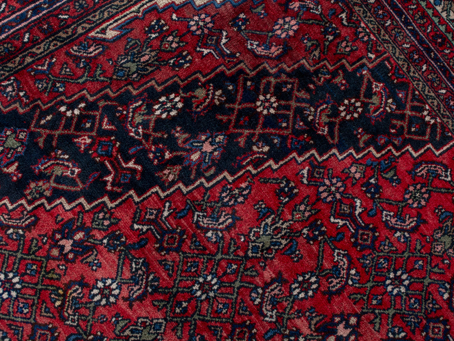 CAN_4724 - 11'2" x 17'3"