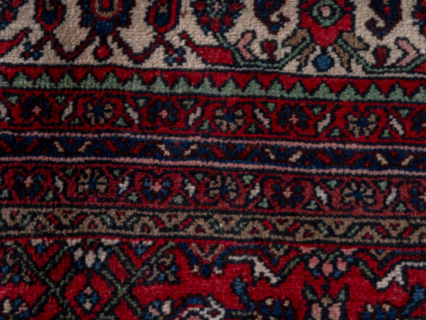 CAN_4724 - 11'2" x 17'3"