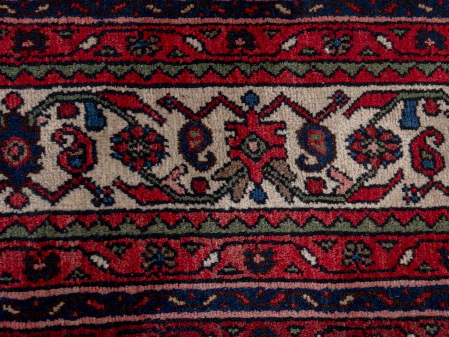 CAN_4724 - 11'2" x 17'3"