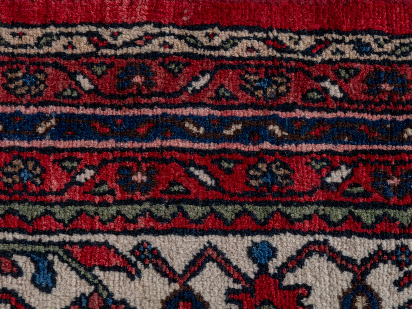 CAN_4724 - 11'2" x 17'3"