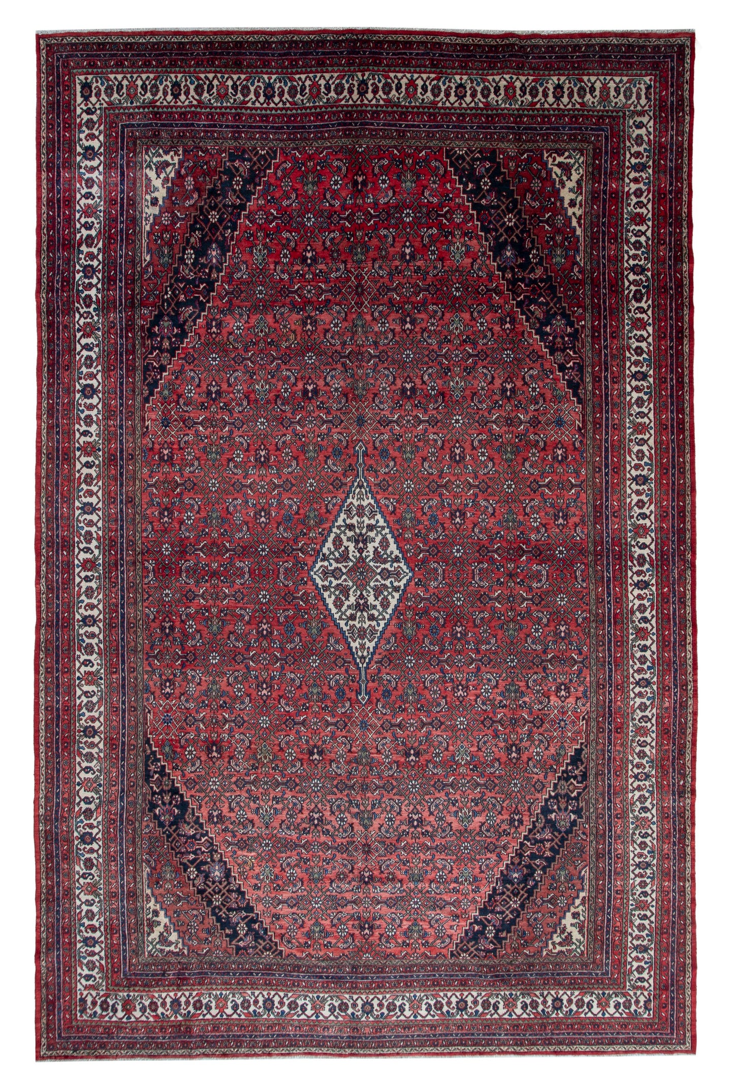 CAN_4724 - 11'2" x 17'3"