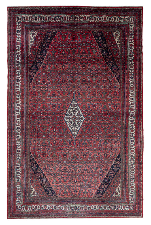 CAN_4724 - 11'2" x 17'3"