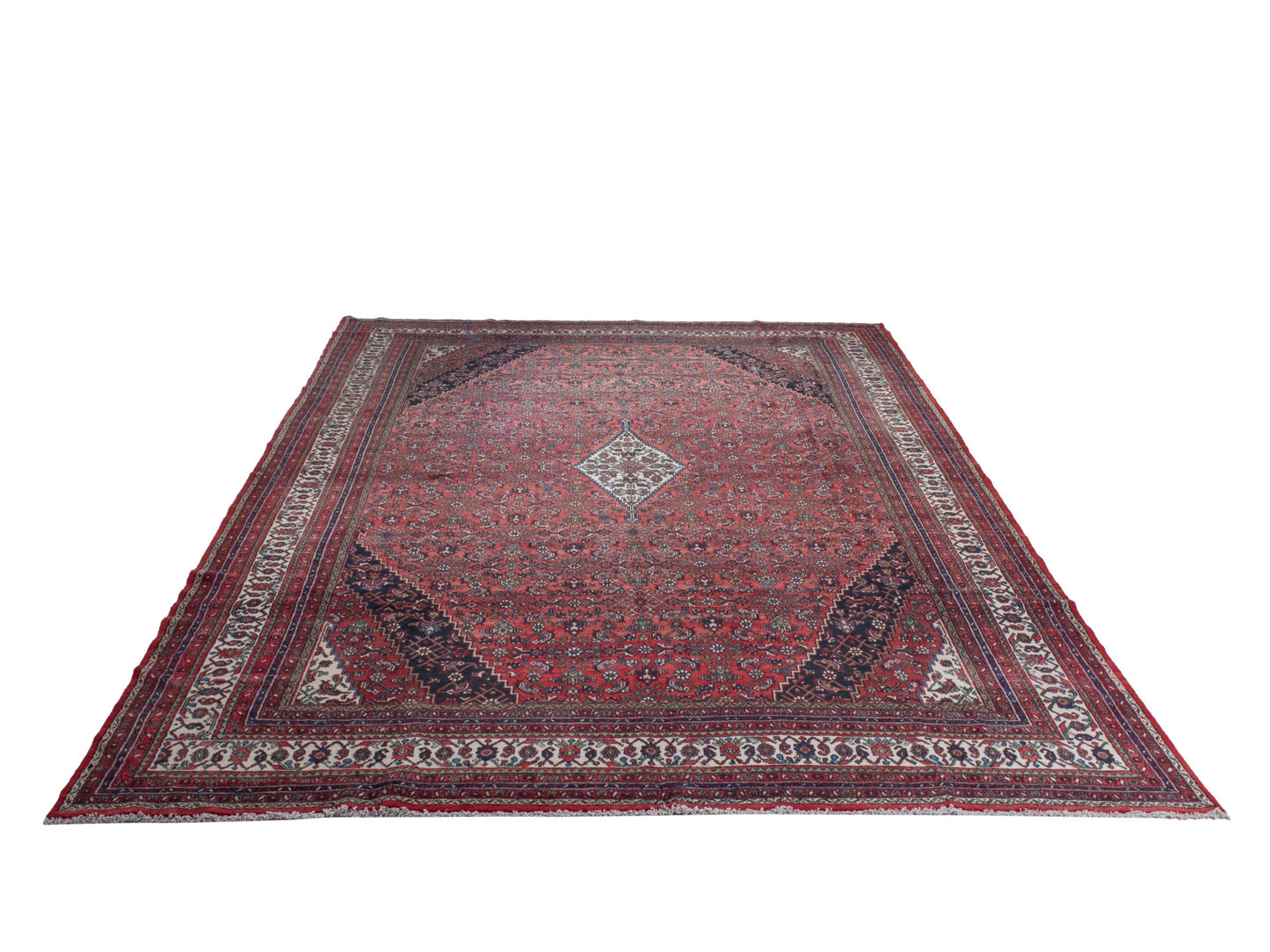 CAN_4724 - 11'2" x 17'3"