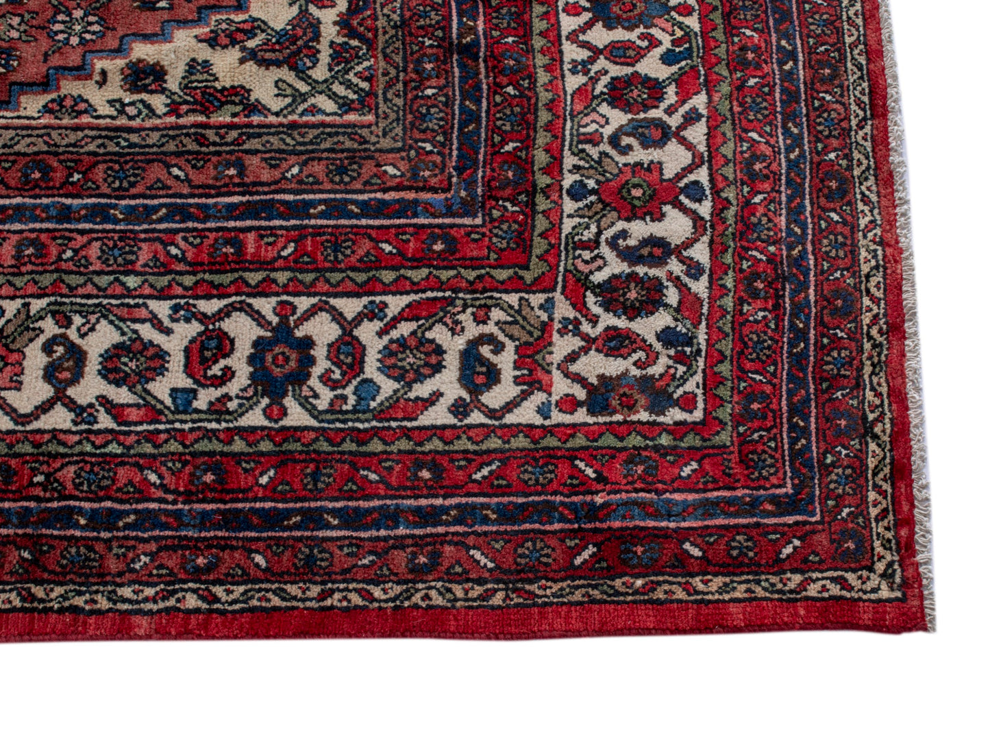 CAN_4724 - 11'2" x 17'3"
