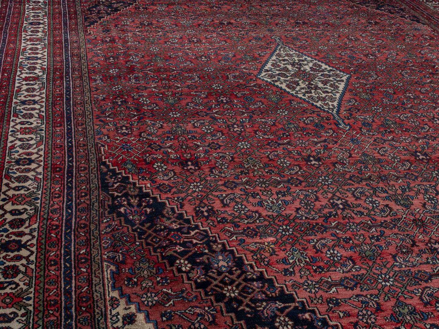 CAN_4724 - 11'2" x 17'3"