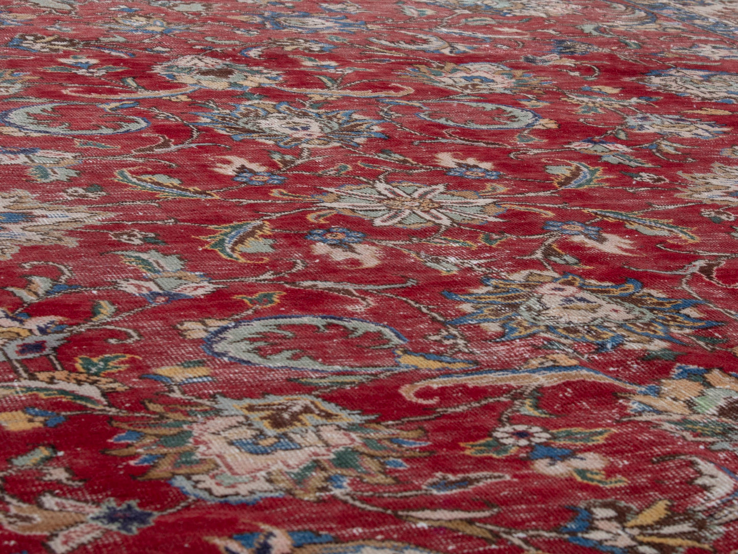 CAN_4725 - 8'2" x 11'1"