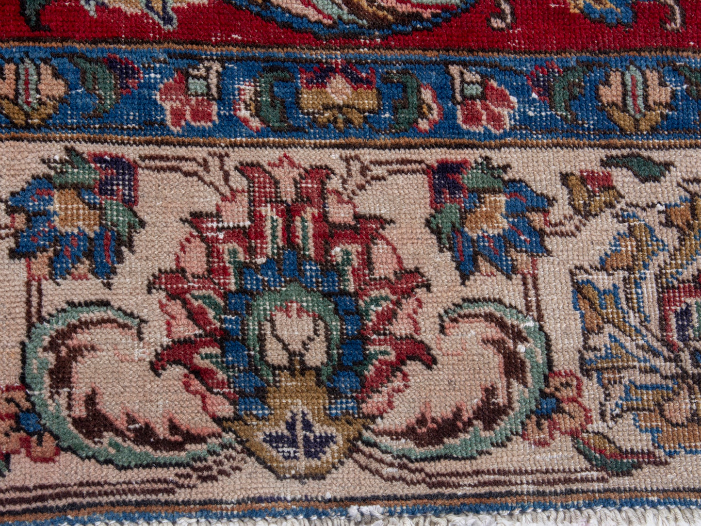 CAN_4725 - 8'2" x 11'1"