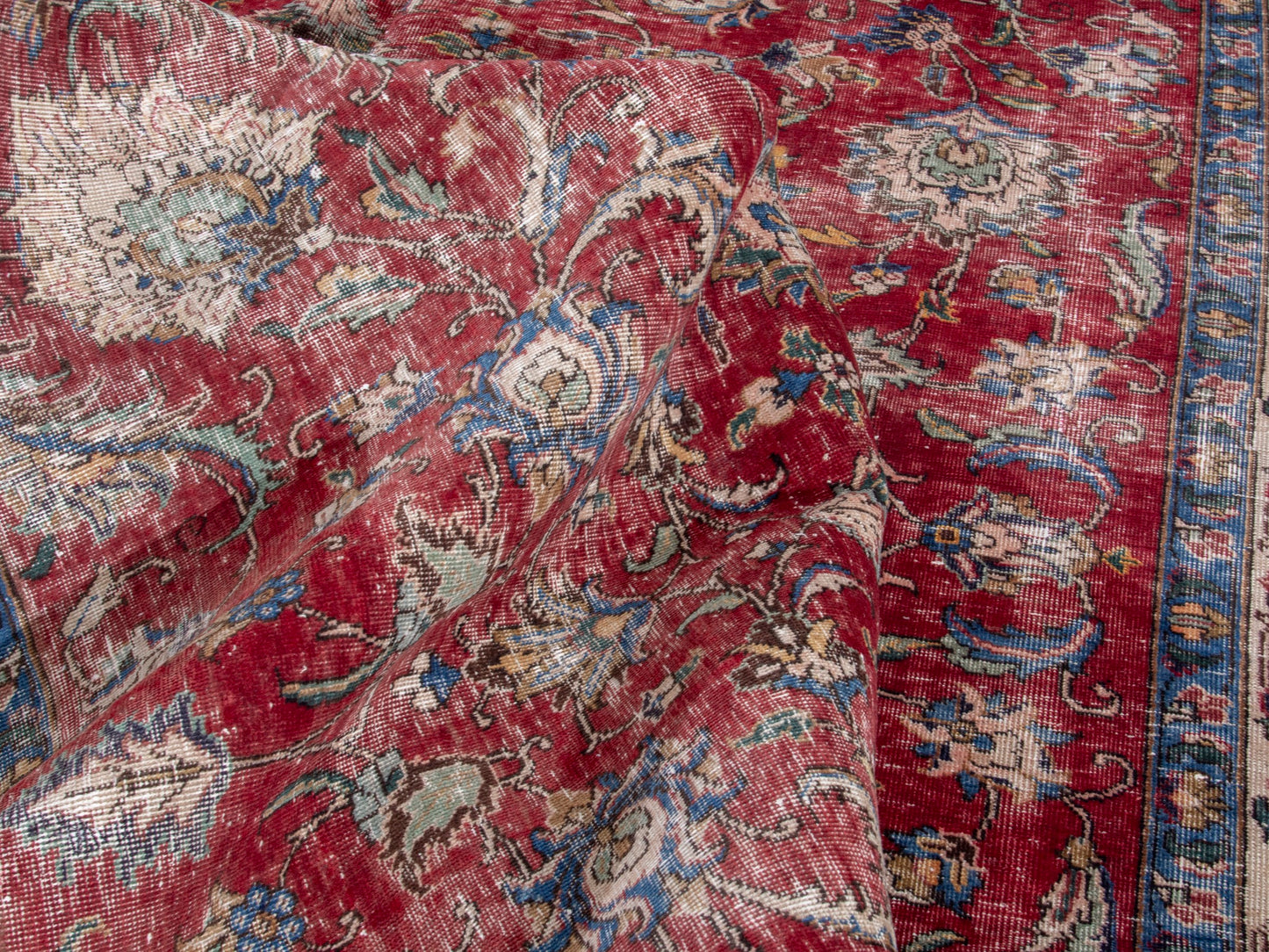 CAN_4725 - 8'2" x 11'1"