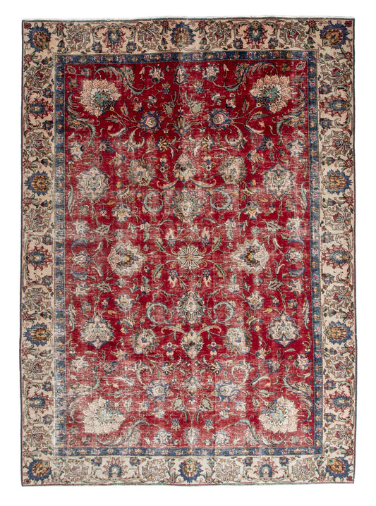 CAN_4725 - 8'2" x 11'1"
