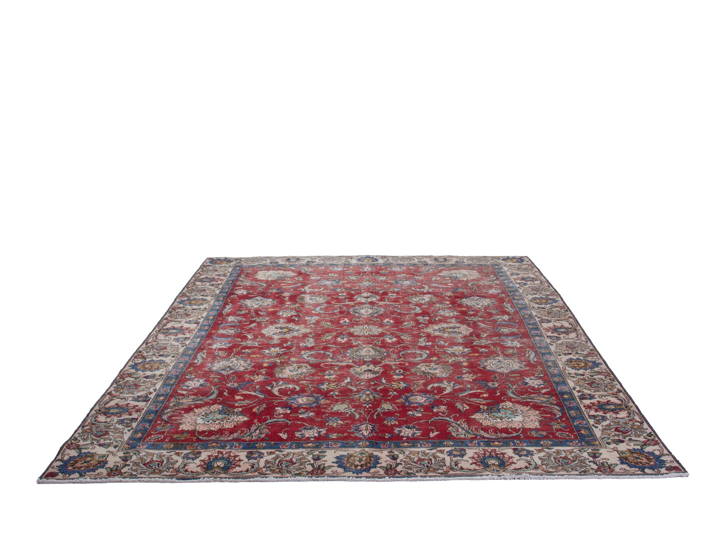 CAN_4725 - 8'2" x 11'1"