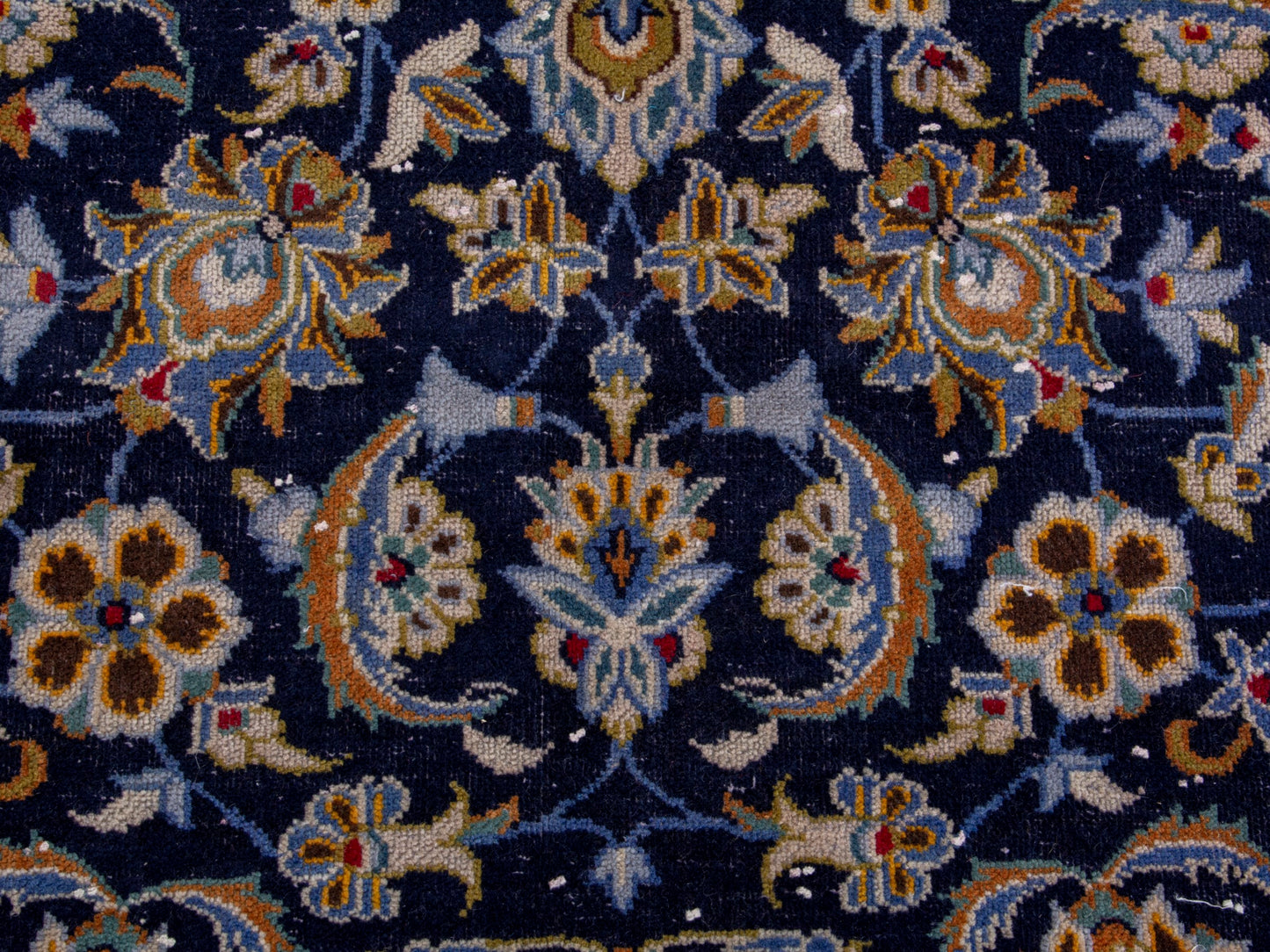 CAN_4726 - 9'10" x 13'3"