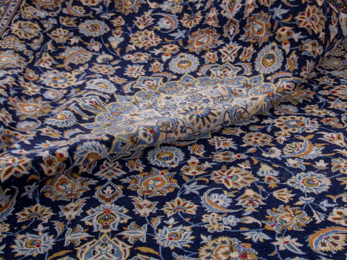 CAN_4726 - 9'10" x 13'3"
