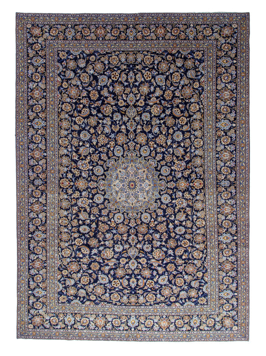 CAN_4726 - 9'10" x 13'3"