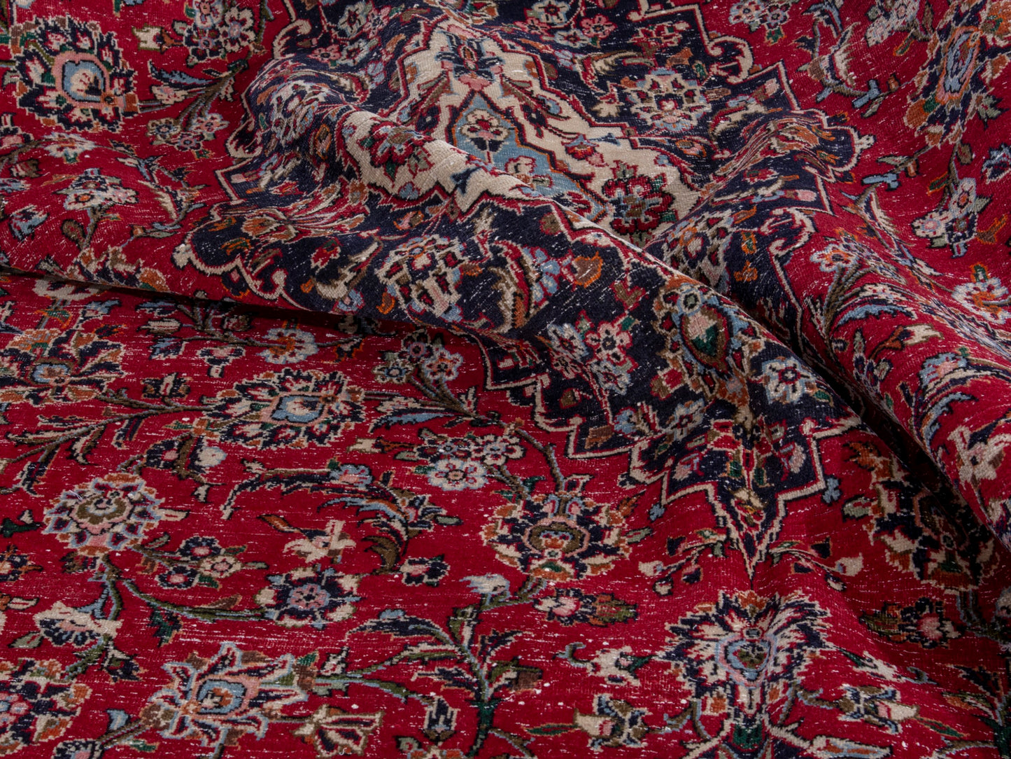 CAN_4727 - 9'7" x 14'5"
