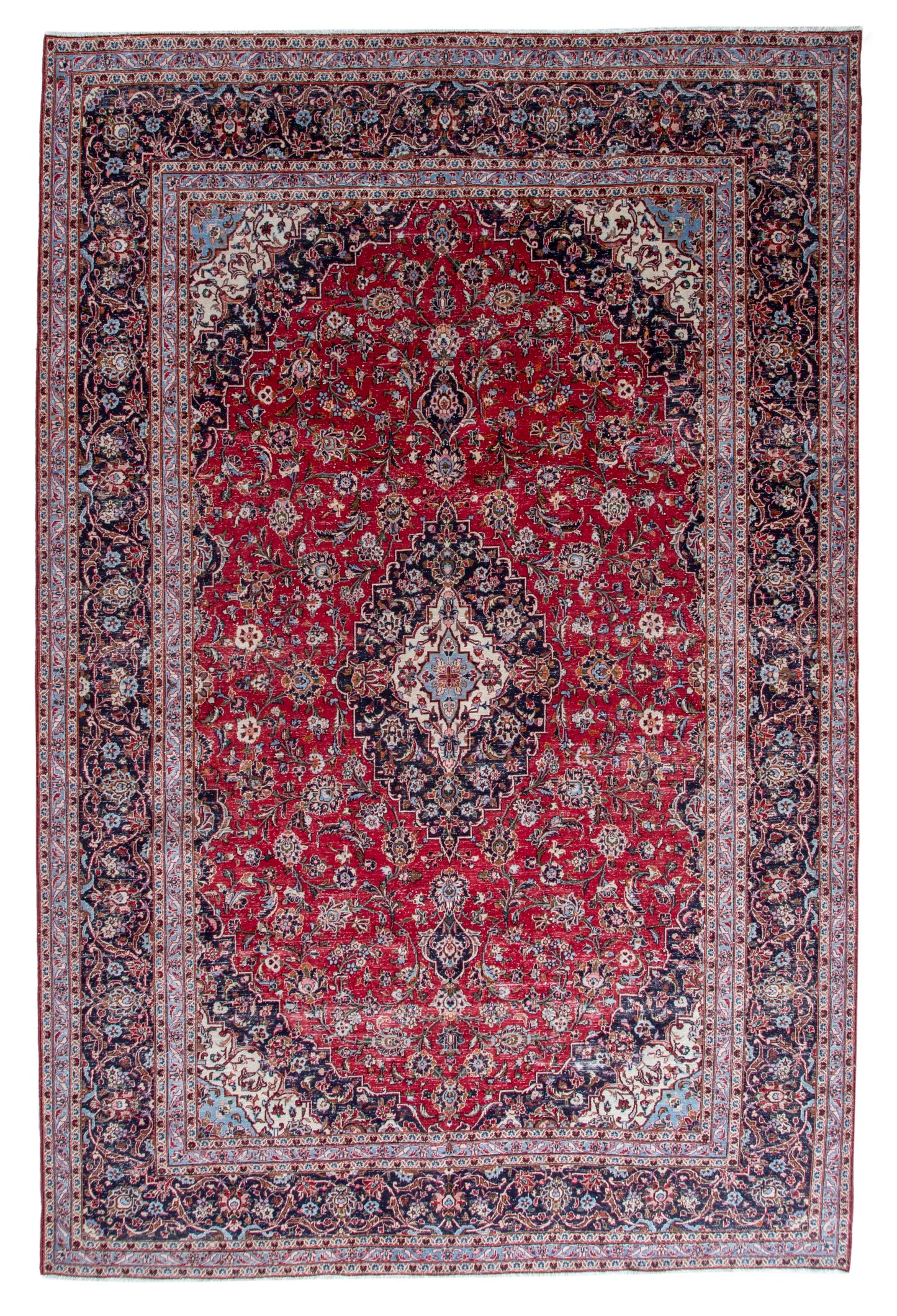 CAN_4727 - 9'7" x 14'5"