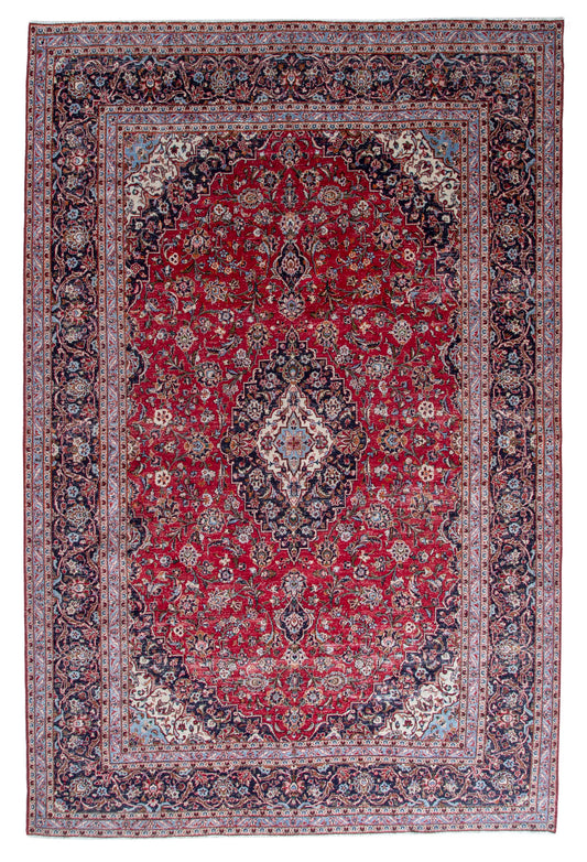 CAN_4727 - 9'7" x 14'5"