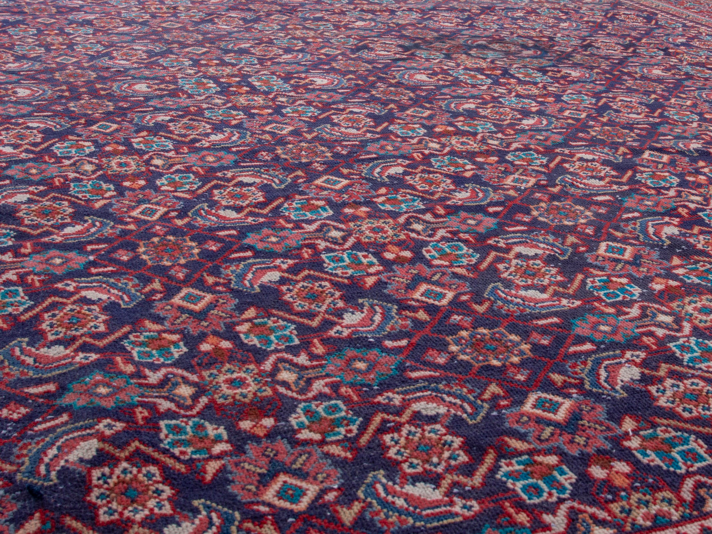 CAN_4728 - 9'7" x 12'8"