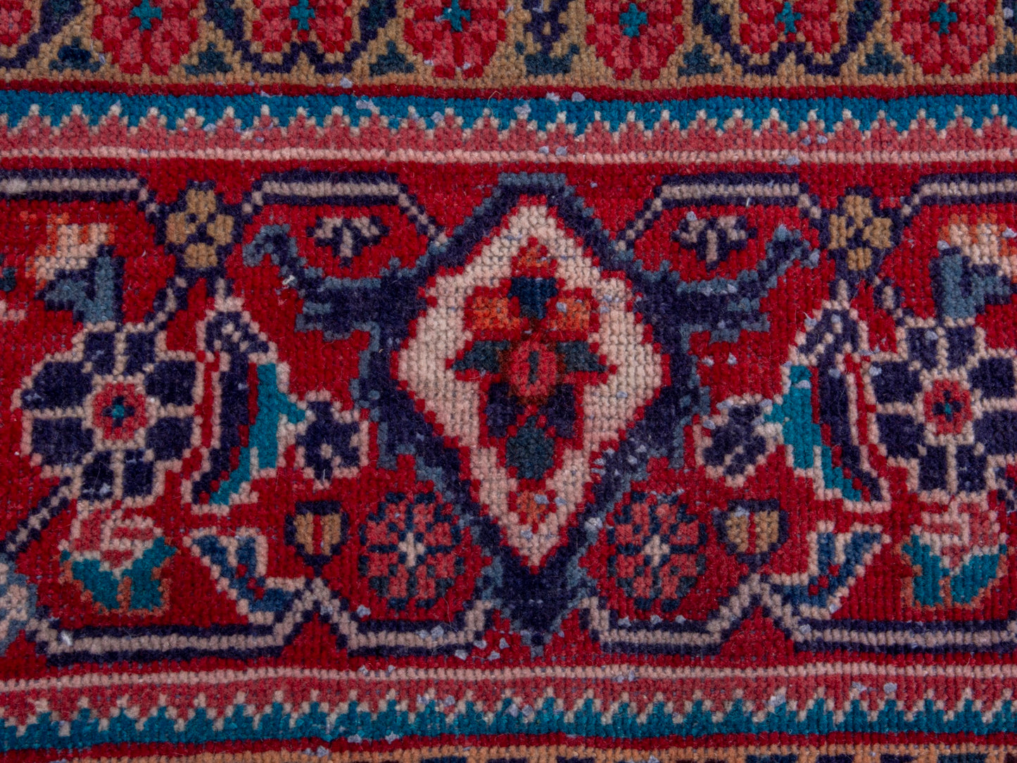 CAN_4728 - 9'7" x 12'8"