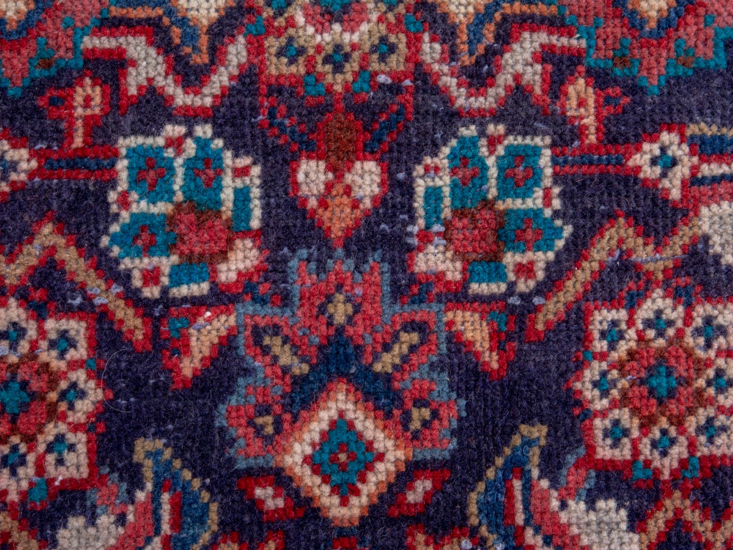 CAN_4728 - 9'7" x 12'8"