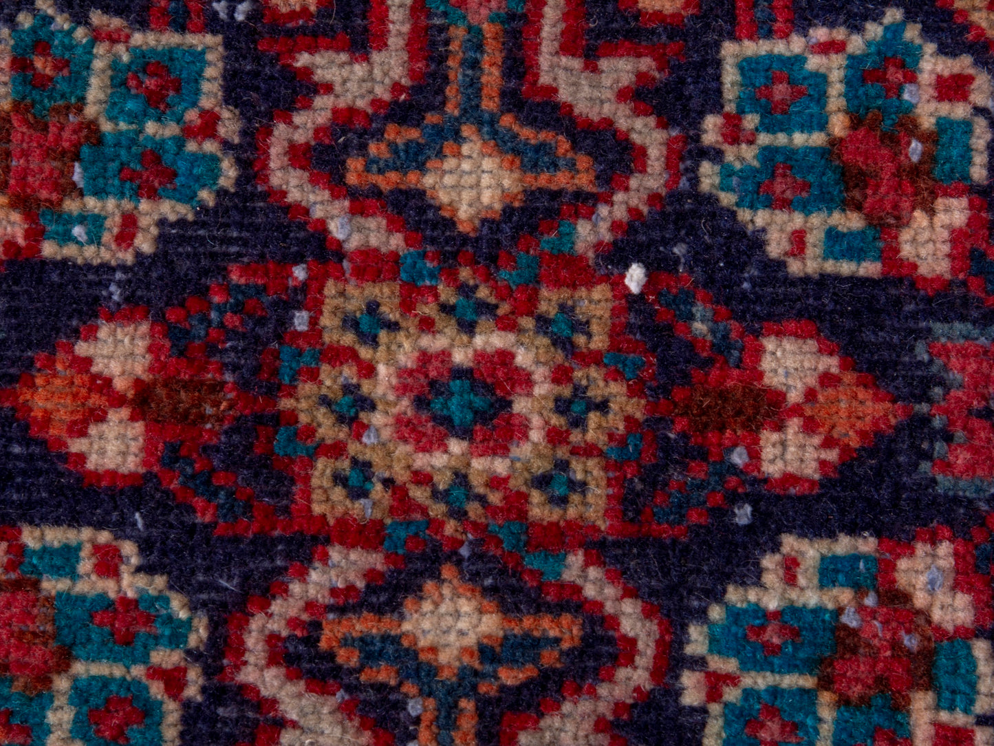 CAN_4728 - 9'7" x 12'8"