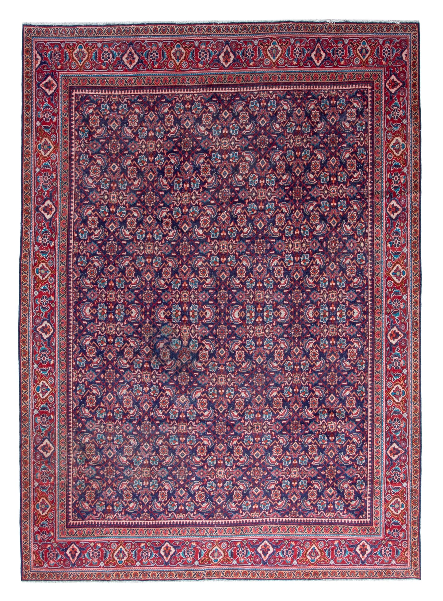CAN_4728 - 9'7" x 12'8"