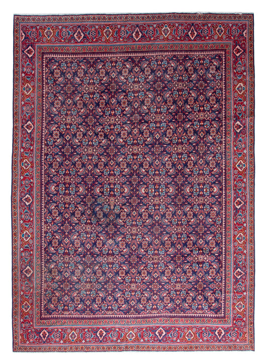 CAN_4728 - 9'7" x 12'8"