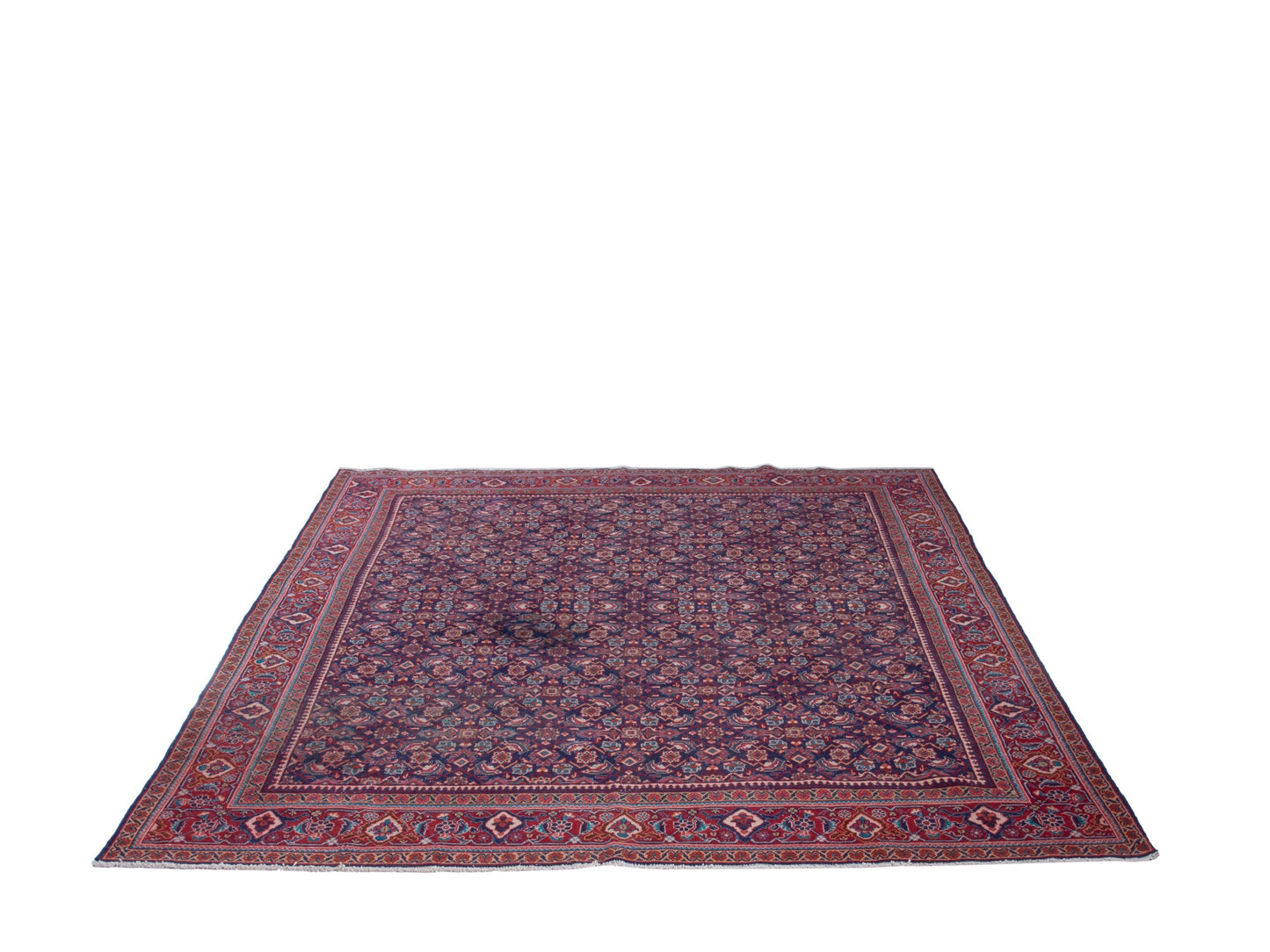 CAN_4728 - 9'7" x 12'8"