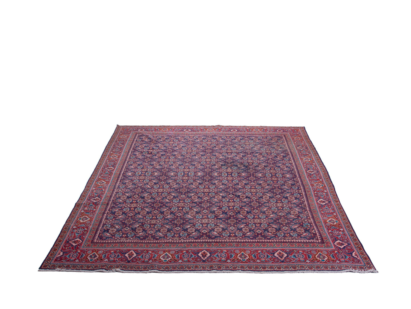 CAN_4728 - 9'7" x 12'8"