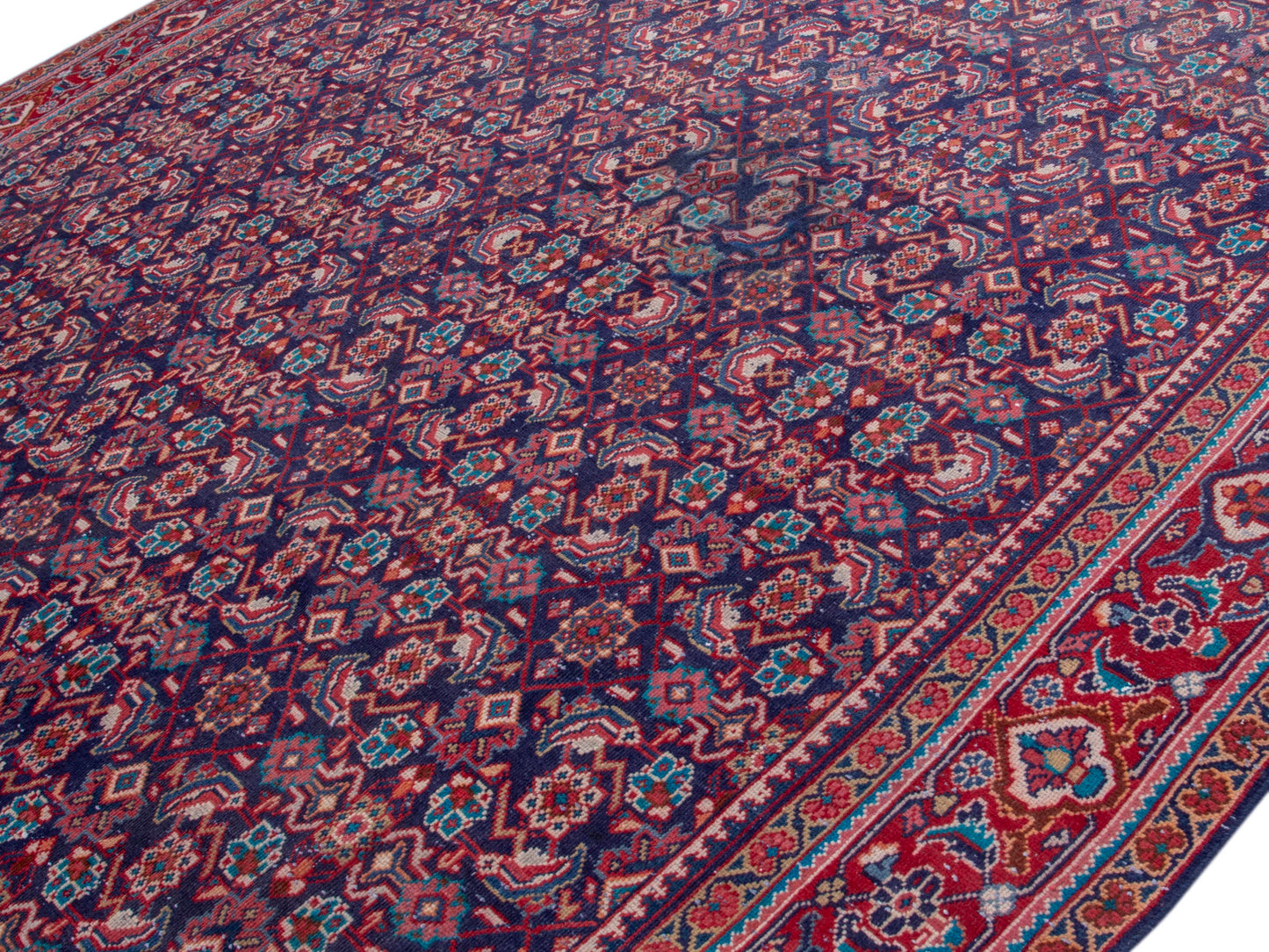 CAN_4728 - 9'7" x 12'8"