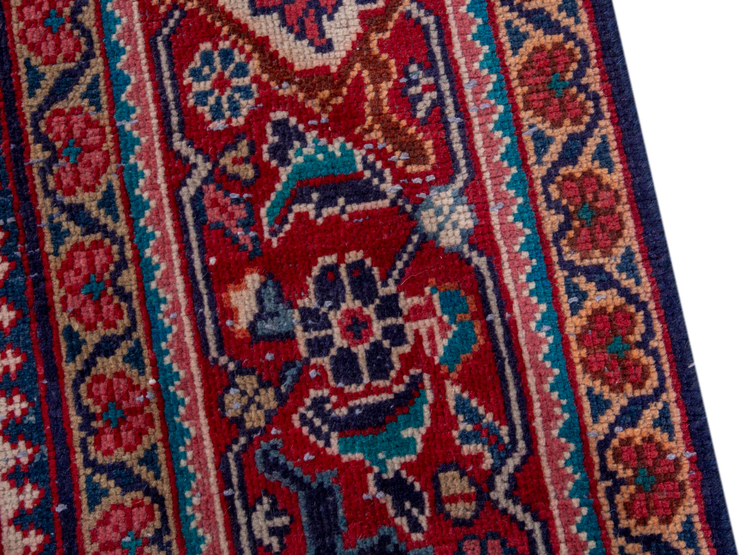 CAN_4728 - 9'7" x 12'8"