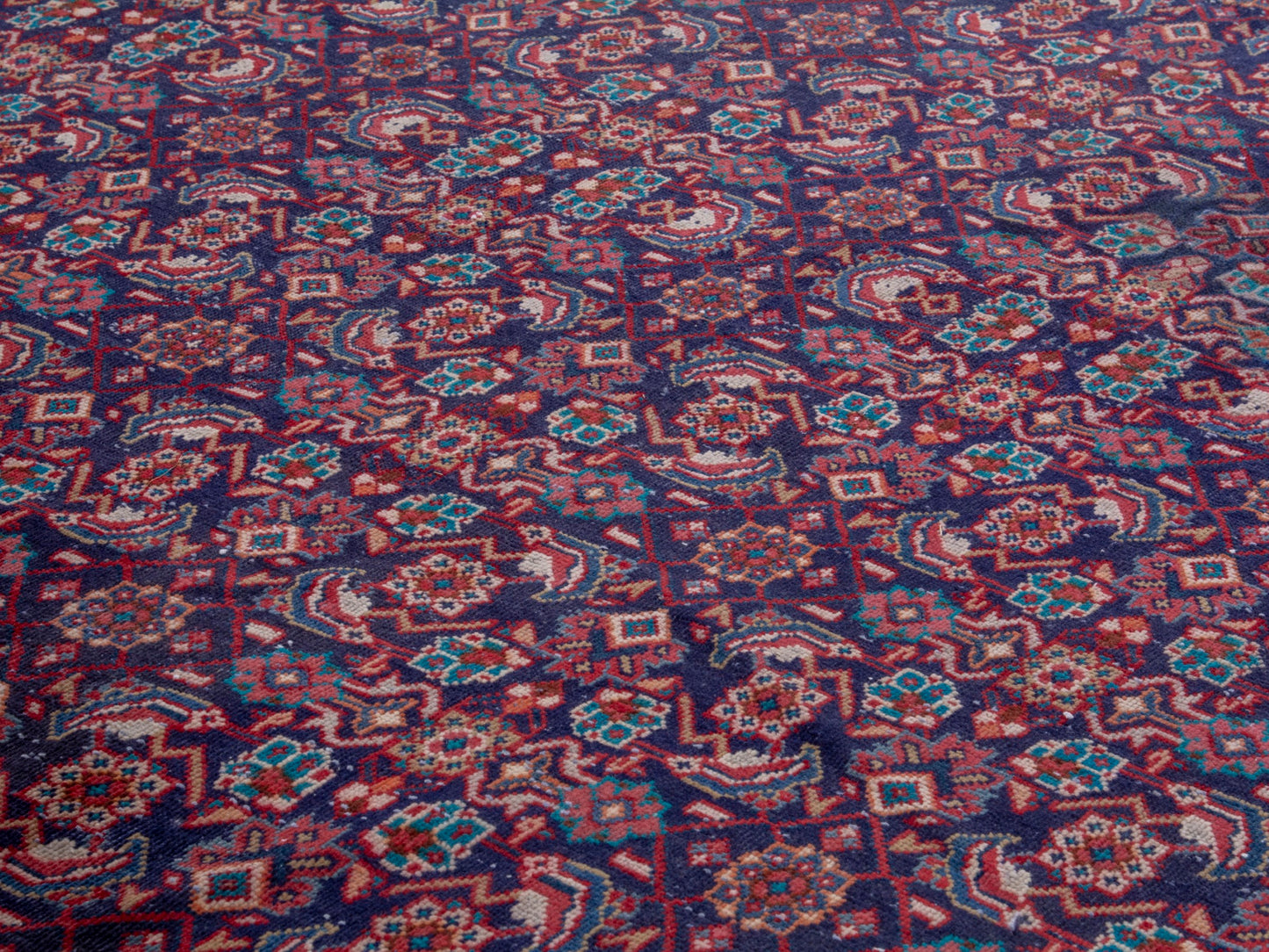 CAN_4728 - 9'7" x 12'8"