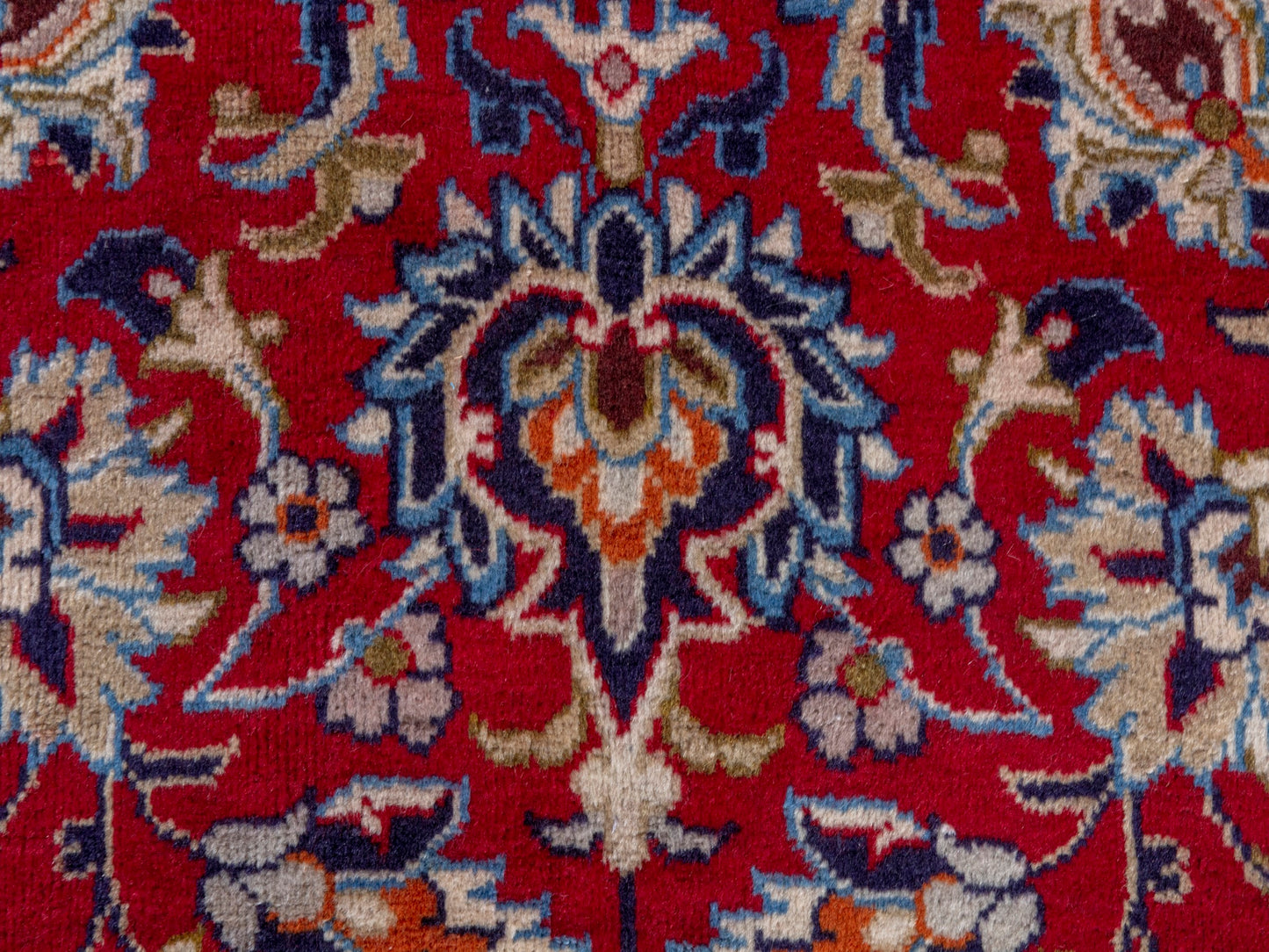 CAN_4729 - 6'7" x 12'4"