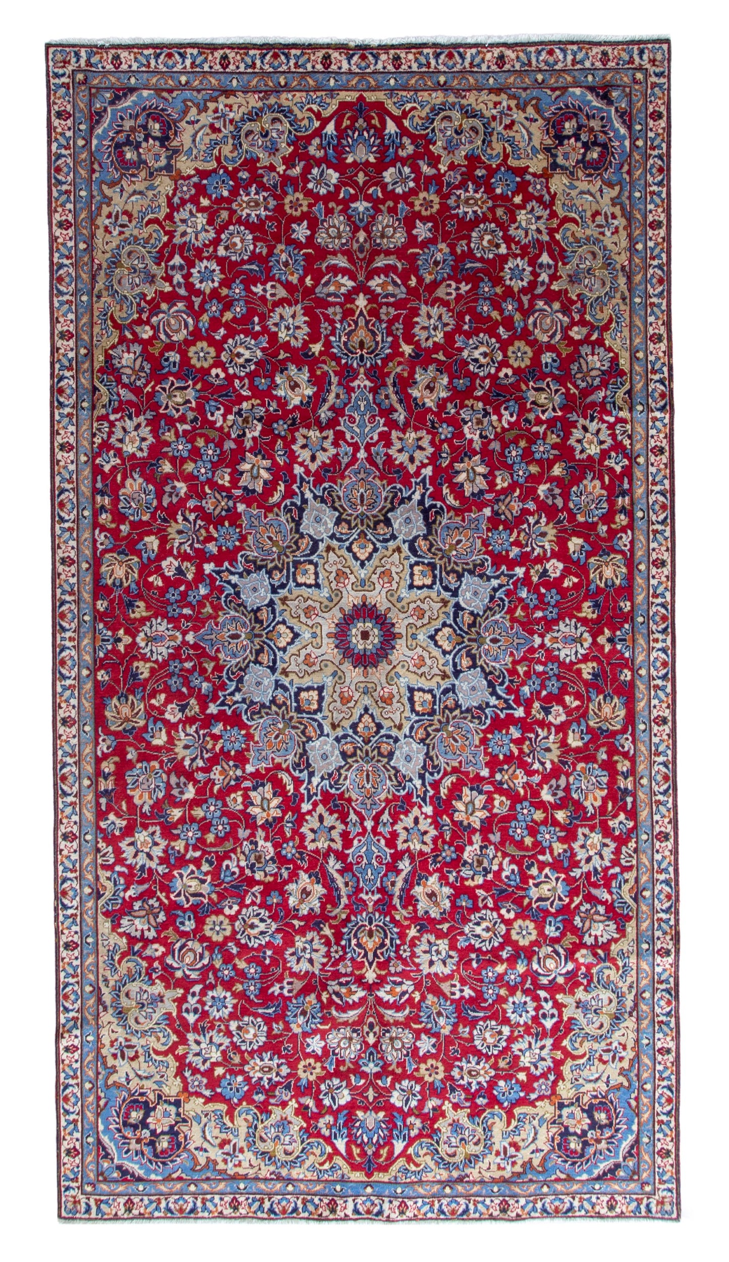 CAN_4729 - 6'7" x 12'4"
