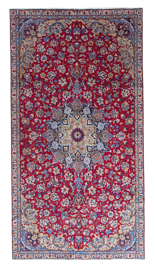 CAN_4729 - 6'7" x 12'4"