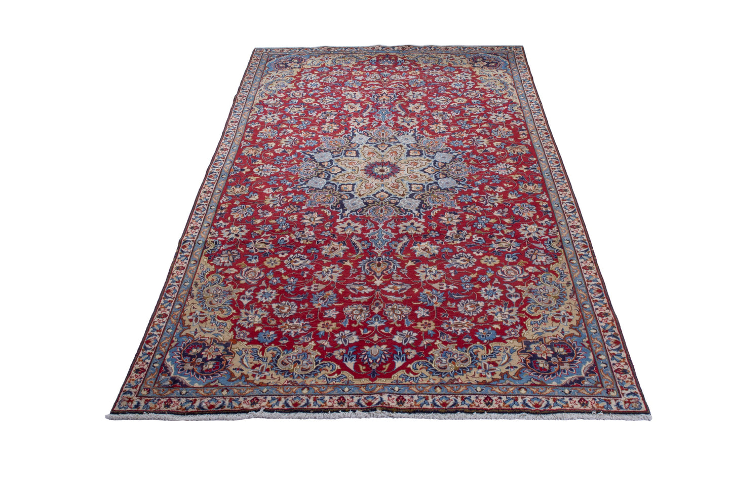 CAN_4729 - 6'7" x 12'4"
