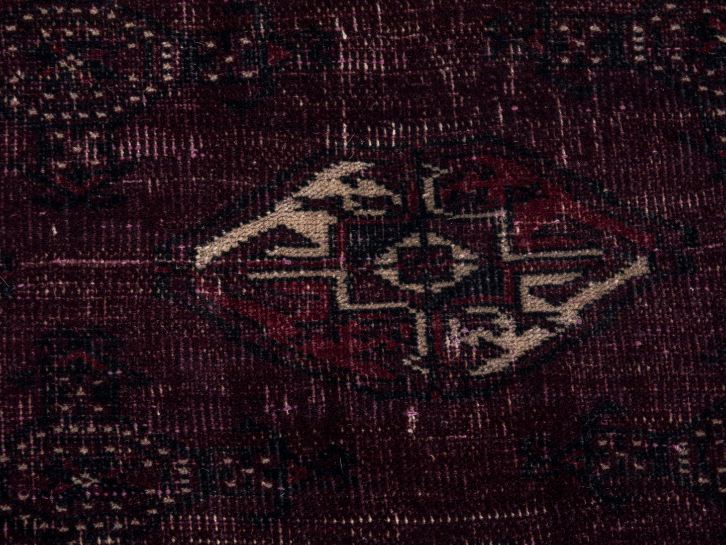 CAN_4730 - 10'10" x 13'1"