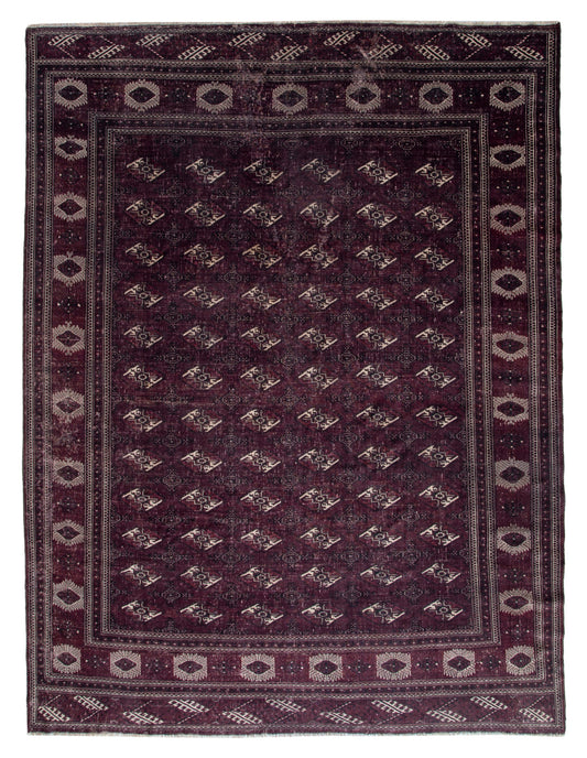 CAN_4730 - 10'10" x 13'1"