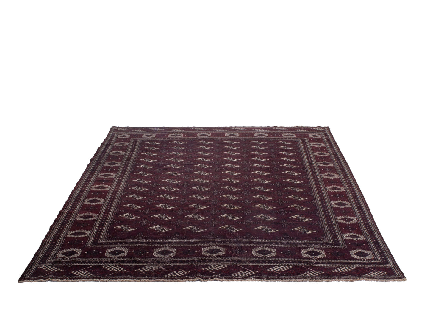 CAN_4730 - 10'10" x 13'1"