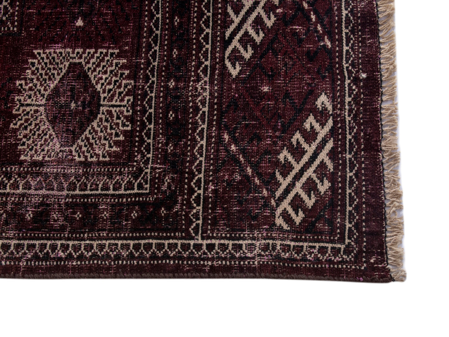 CAN_4730 - 10'10" x 13'1"