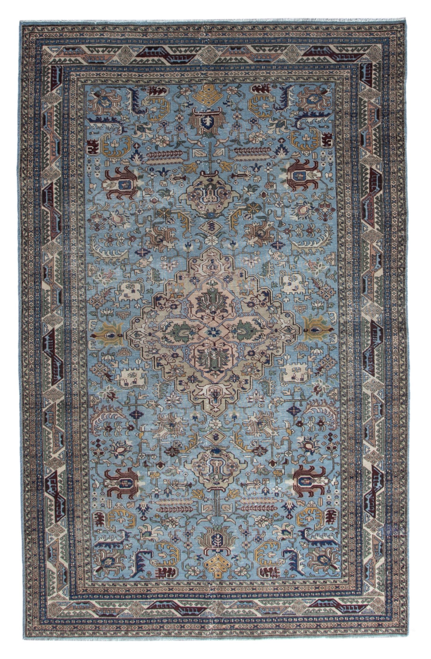 CAN_4731 - 5'9" x 9'1"