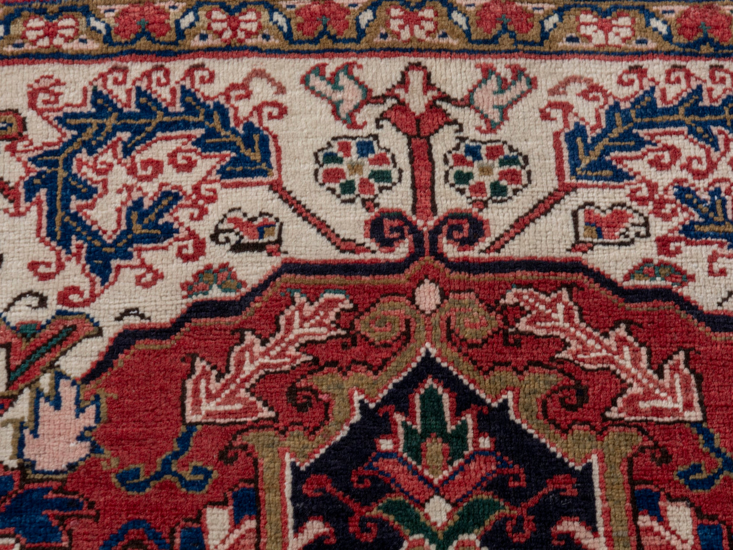 CAN_4732 - 5'4" x 8'6"
