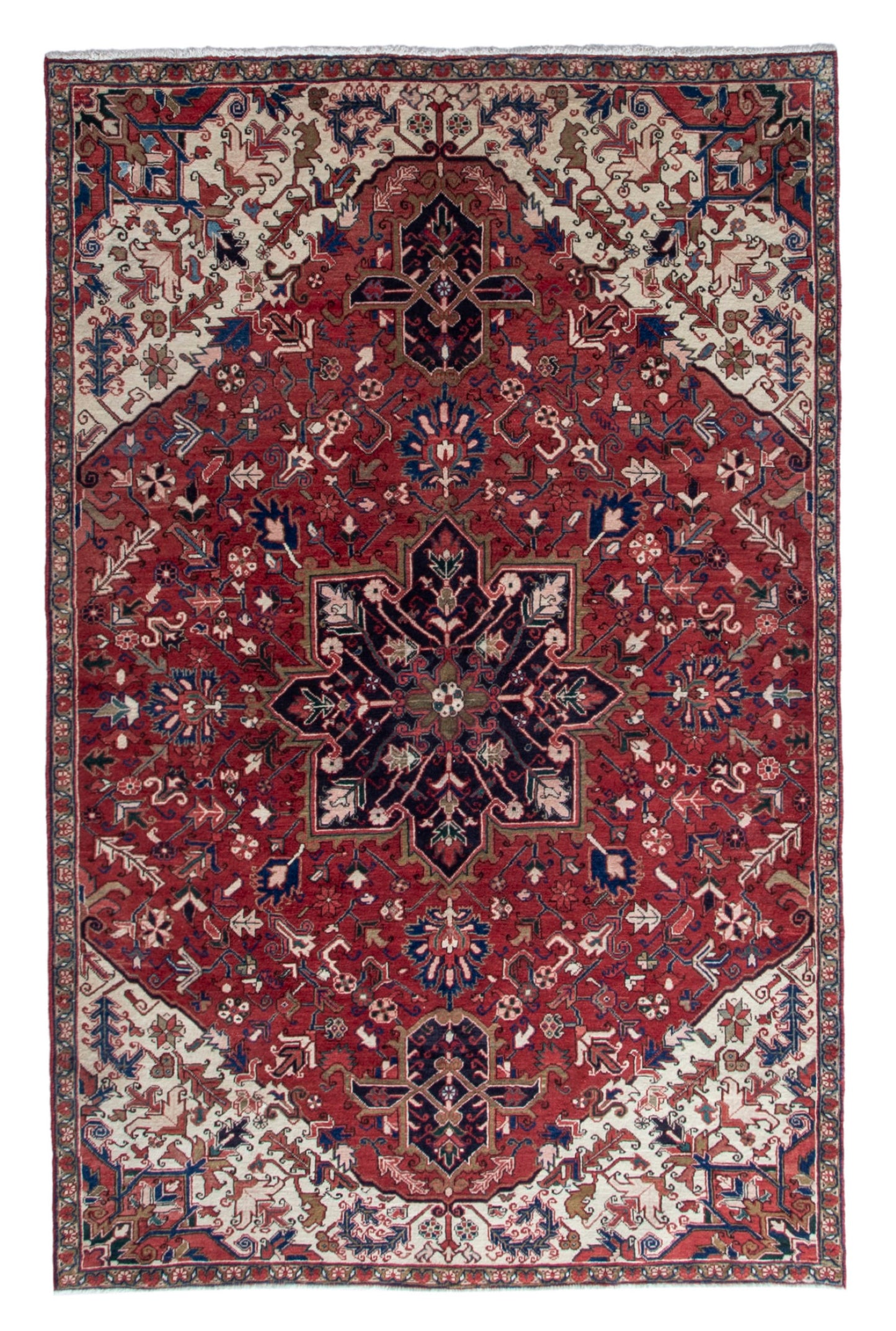 CAN_4732 - 5'4" x 8'6"