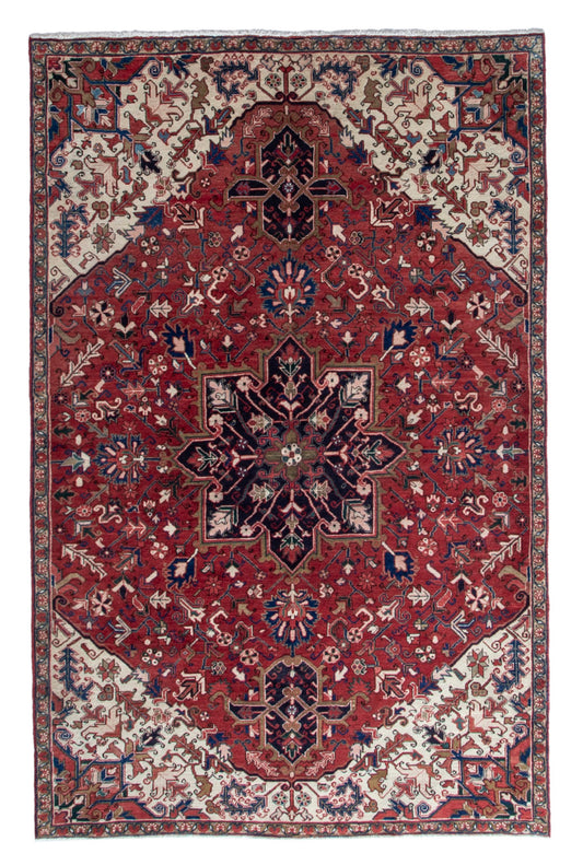 CAN_4732 - 5'4" x 8'6"