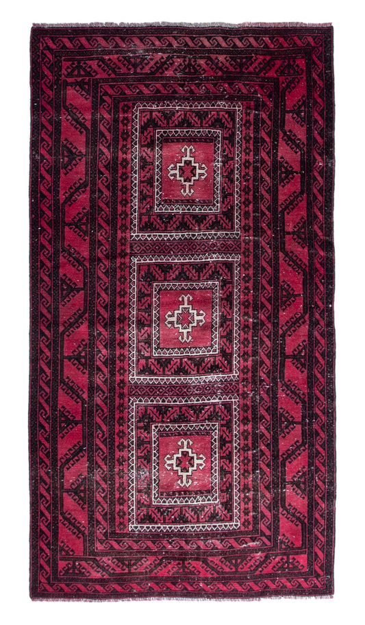 CAN_4733 - 4' x 7'9"
