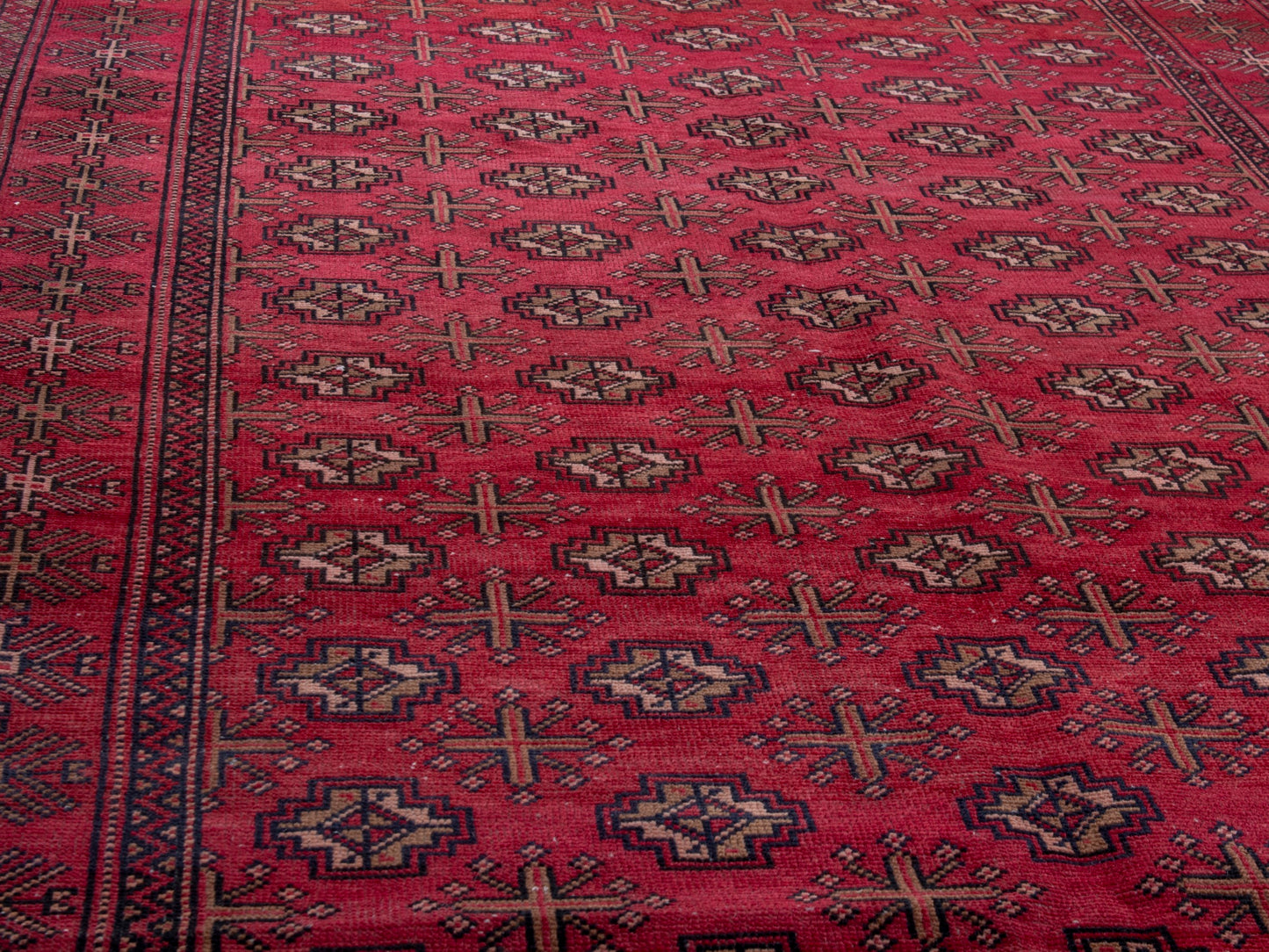 CAN_4734 - 4'10" x 10'1"