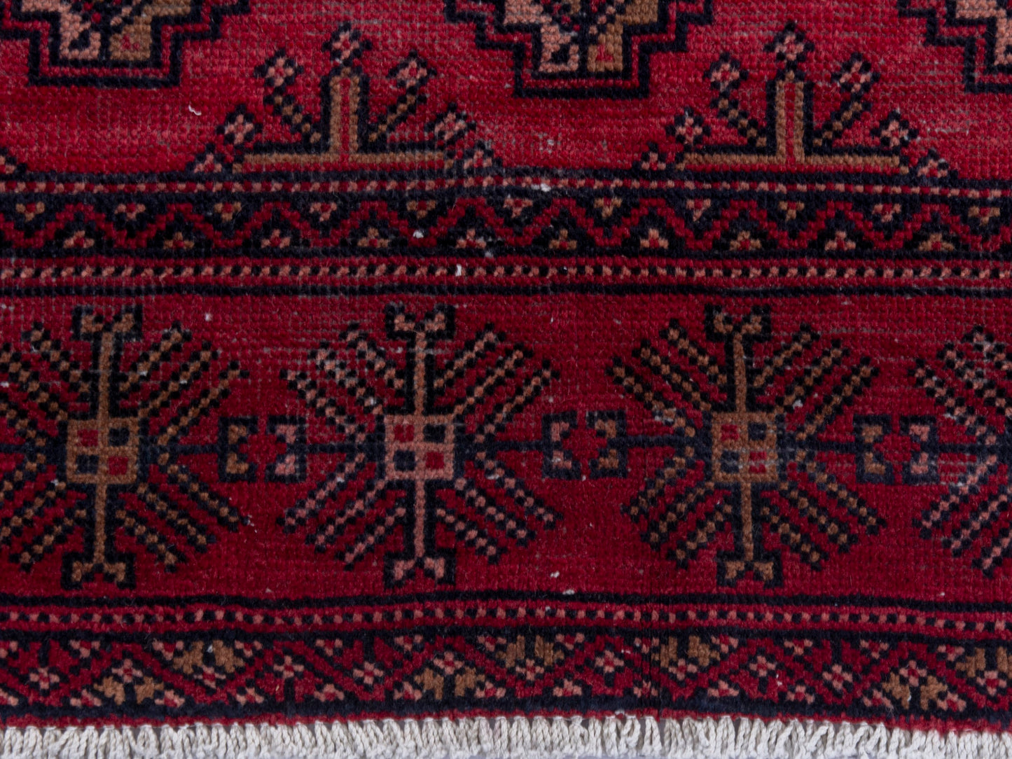 CAN_4734 - 4'10" x 10'1"