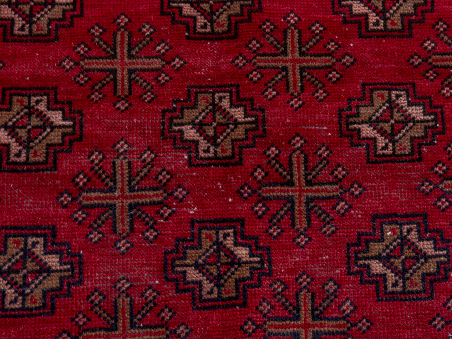 CAN_4734 - 4'10" x 10'1"